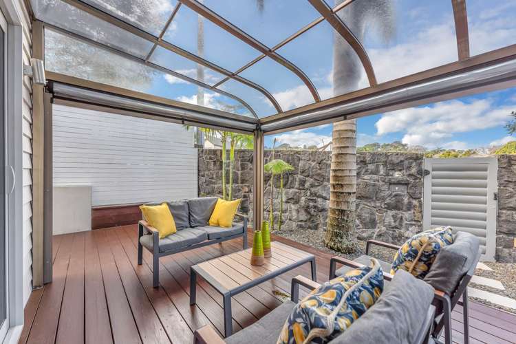 625a Manukau Road Epsom_22