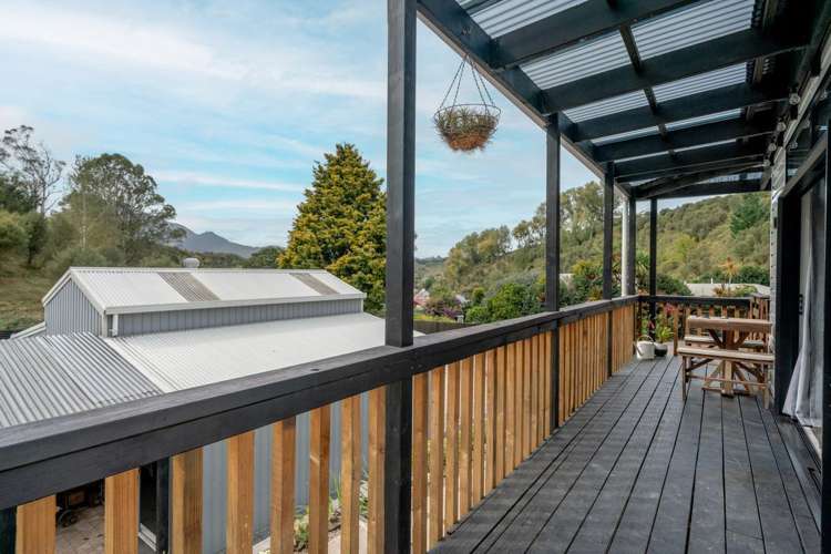28 Mawake Taupo Road Kawerau_25