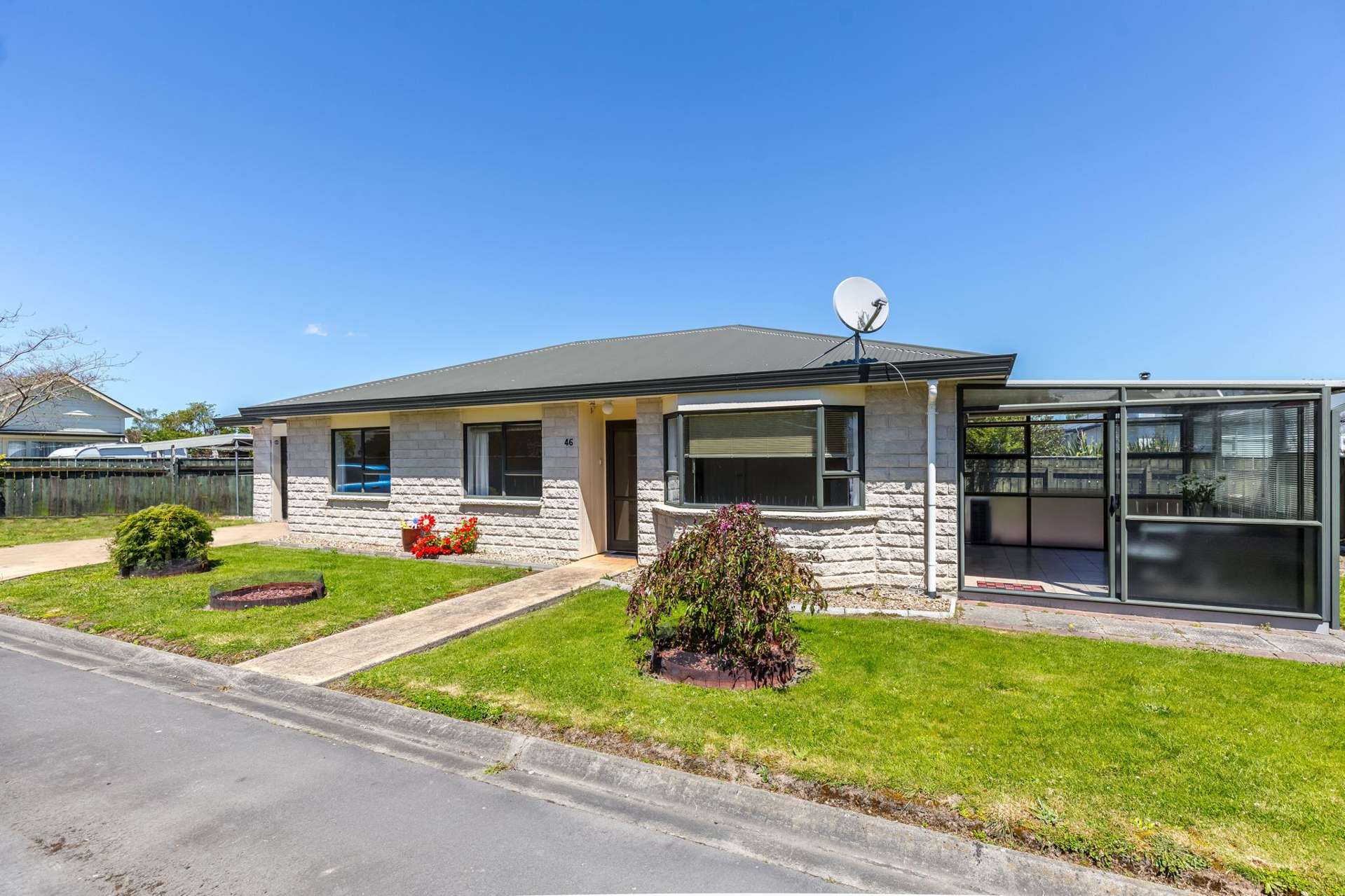 46 Opaki Road Masterton_0