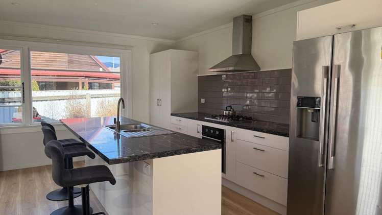 3 Gair Avenue Cromwell_5