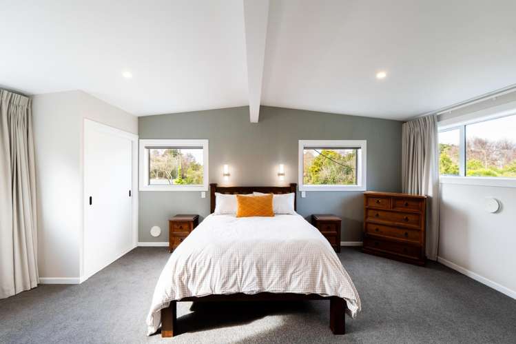 10 Mahuri Road Otatara_15