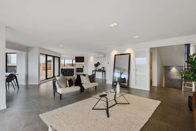 15 Woodlau Rise Huntsbury_4