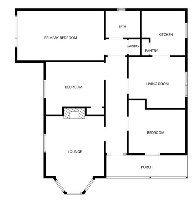 9 St Heliers Court Clyde Hill_1