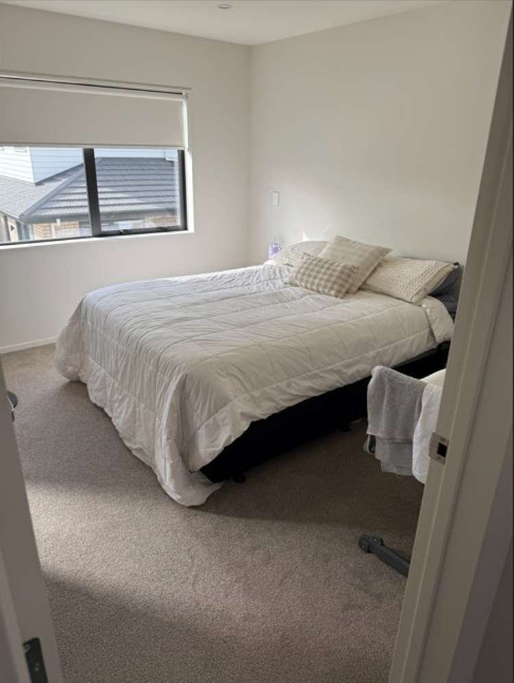 92 Nganui Avenue Takanini_3