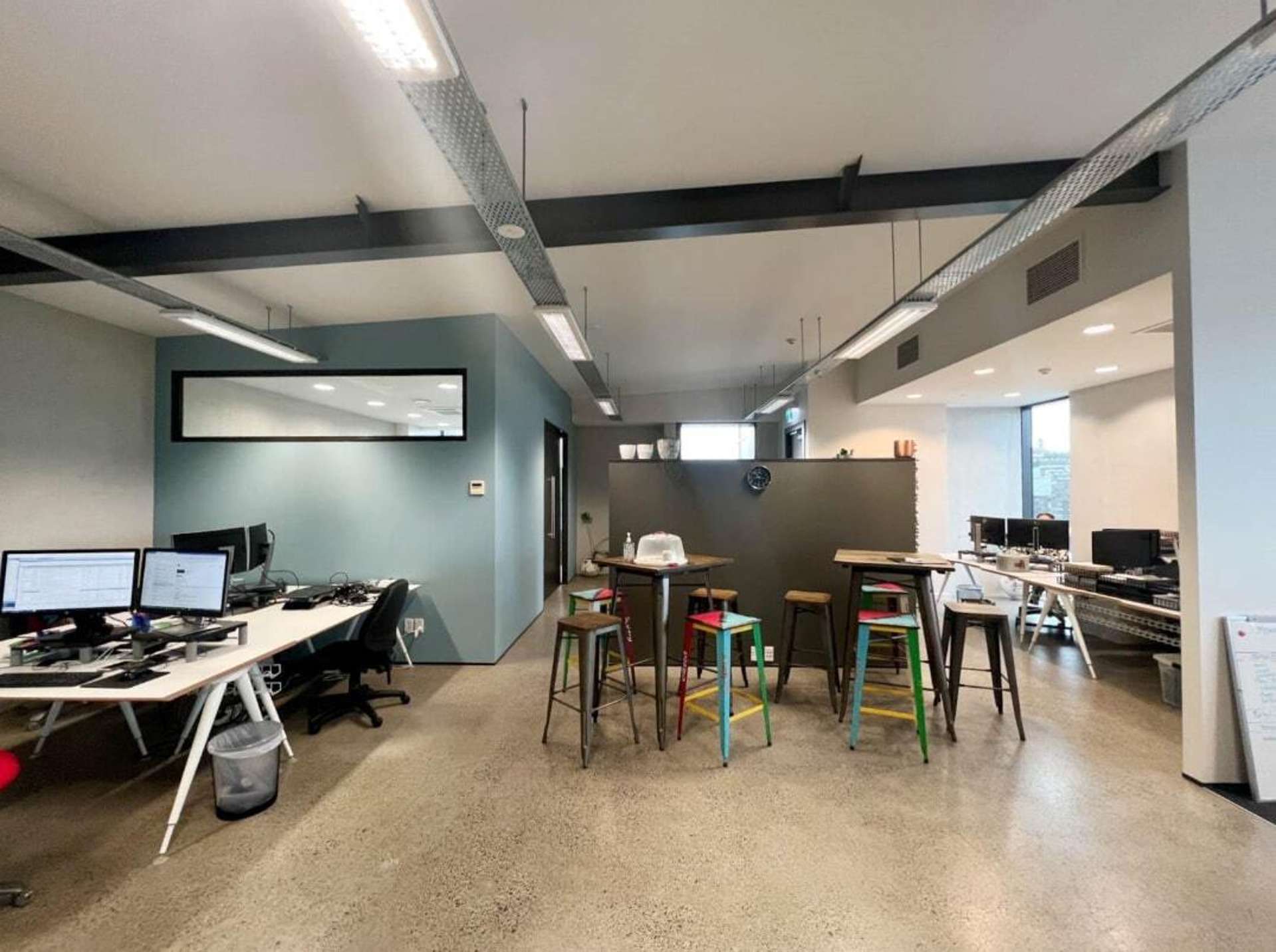 19 Auburn Street Grafton_0