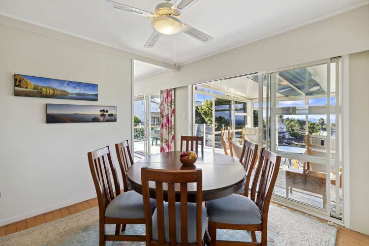 493 East Coast Road Murrays Bay_9