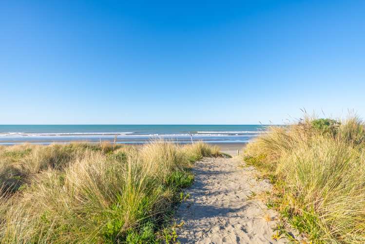 7 Sturdee Street South New Brighton_22