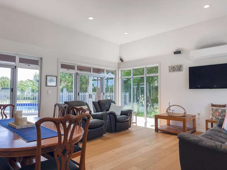 6 Severne Street Springlands_12