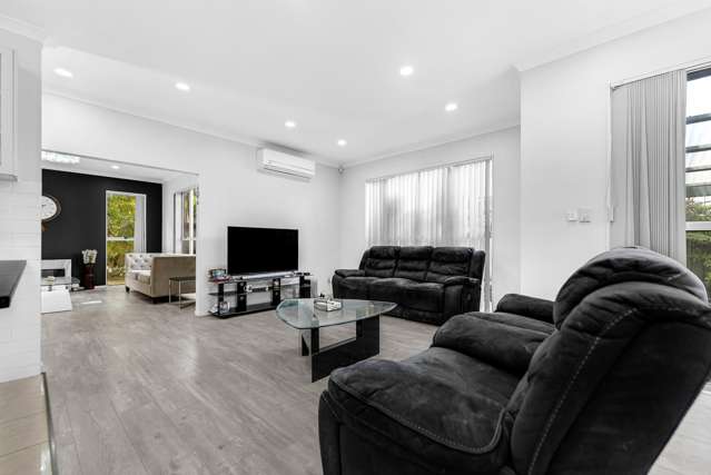 35 Packspur Drive Flat Bush_2