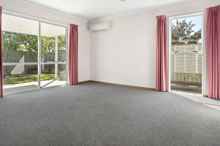 145a Redwood Street Redwoodtown_20