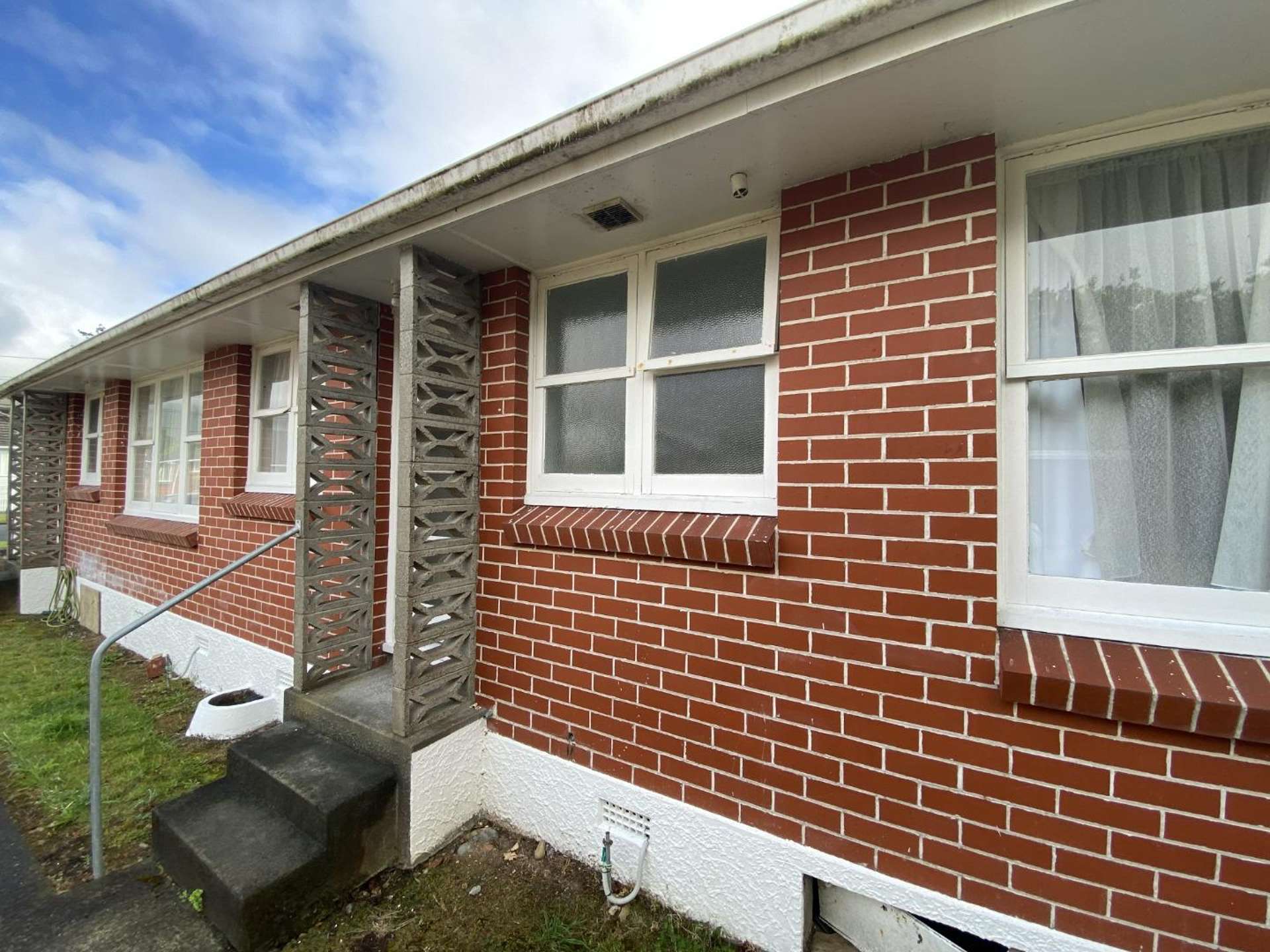 2/4 Gower Street 11322_0