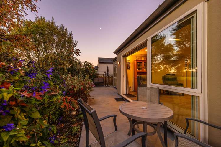 8c Centennial Road Tahunanui_15