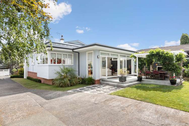 21 Hollywood Avenue Epsom_5