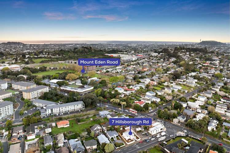 7 Hillsborough Road Mt Roskill_15