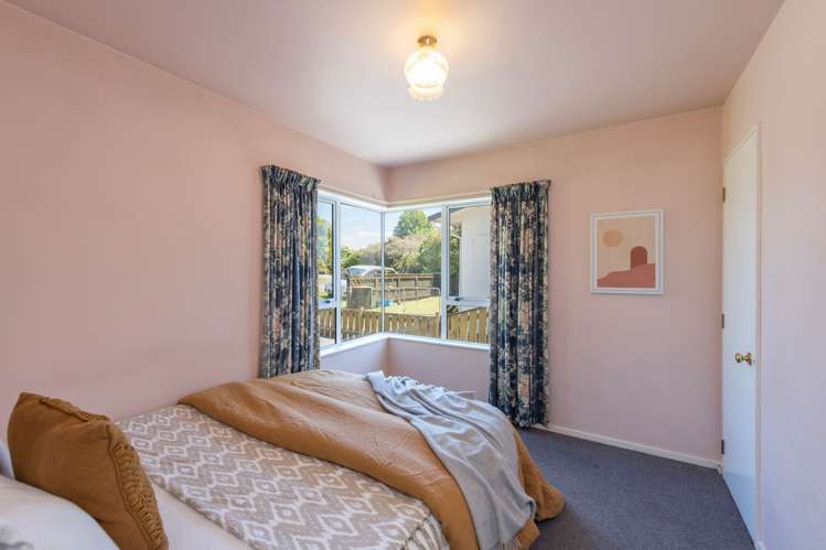 1 Arapiki Road Stoke_8