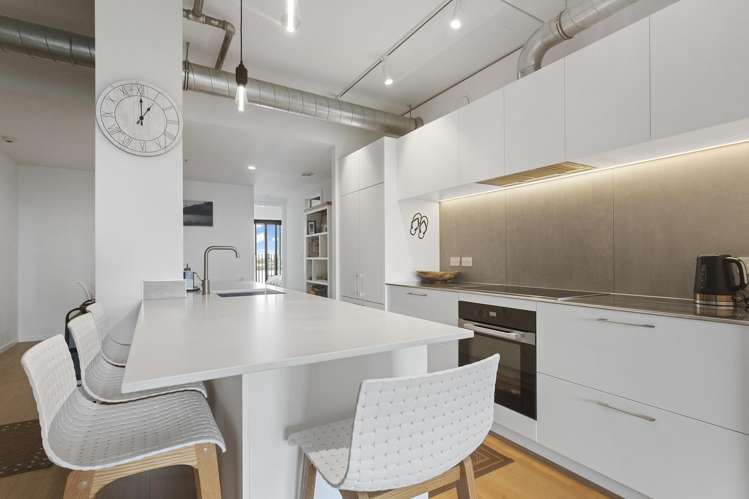 414/59 France Street South Eden Terrace_17