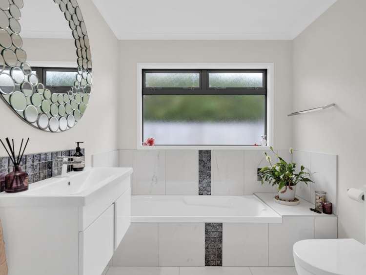 86 Tiri Road Manly_9