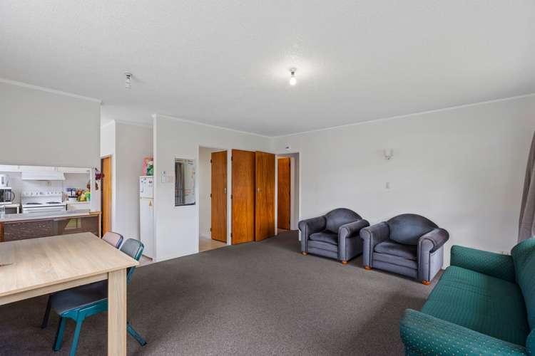 1/16 Park Street Tauranga Central_8