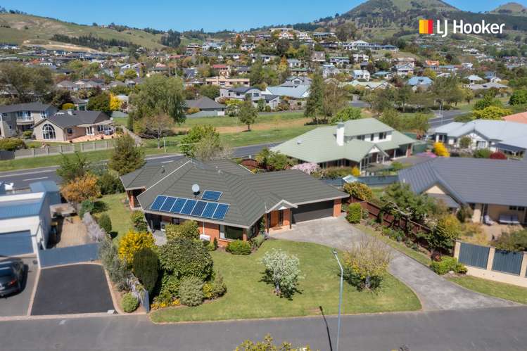 10 Bishop Verdon Close Mosgiel_22