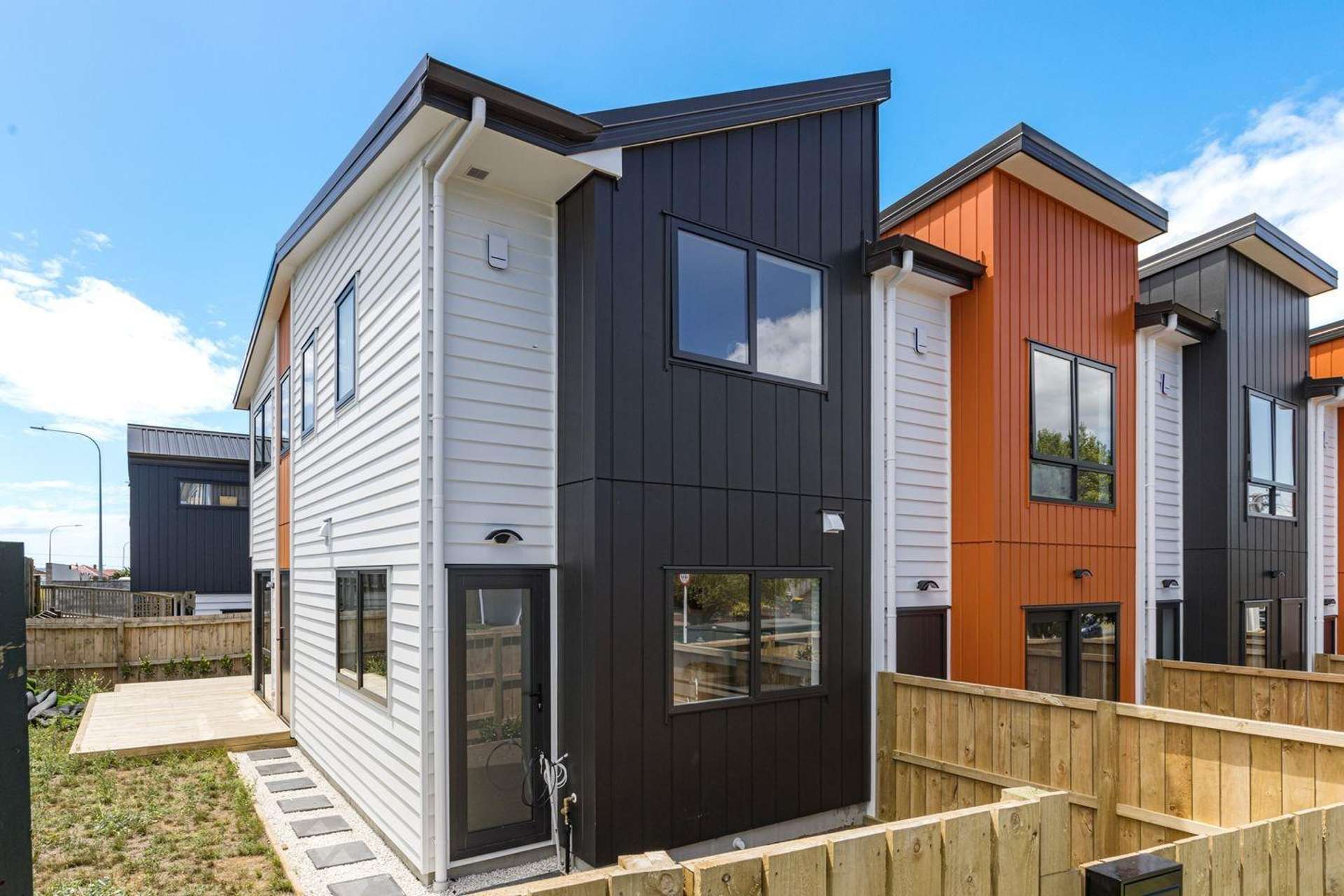 1/85 Jaemont Ave Te Atatu South_0