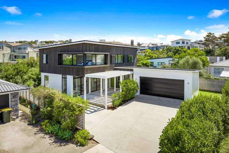 22 Hampton Mews Snells Beach_20