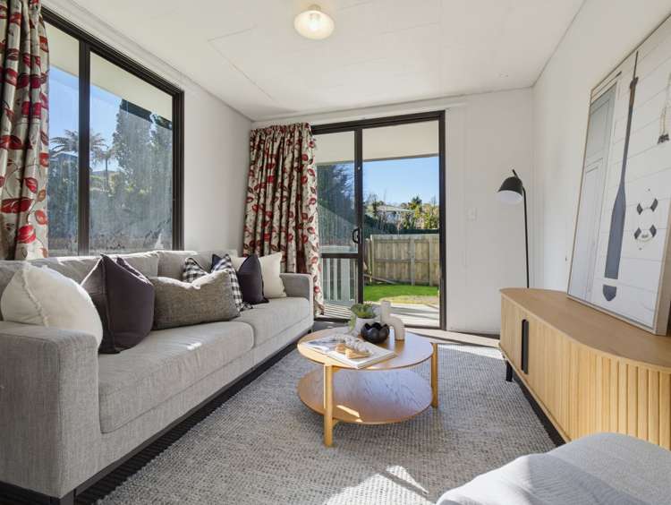 62b Morey Street Owhata_4