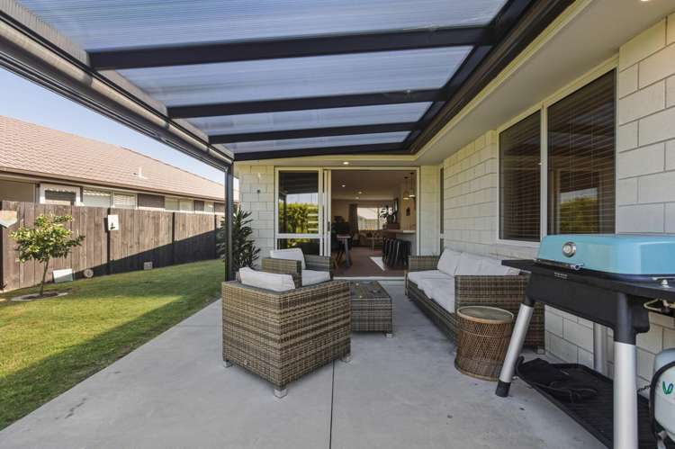 48 Te Wharo Drive Papamoa_18