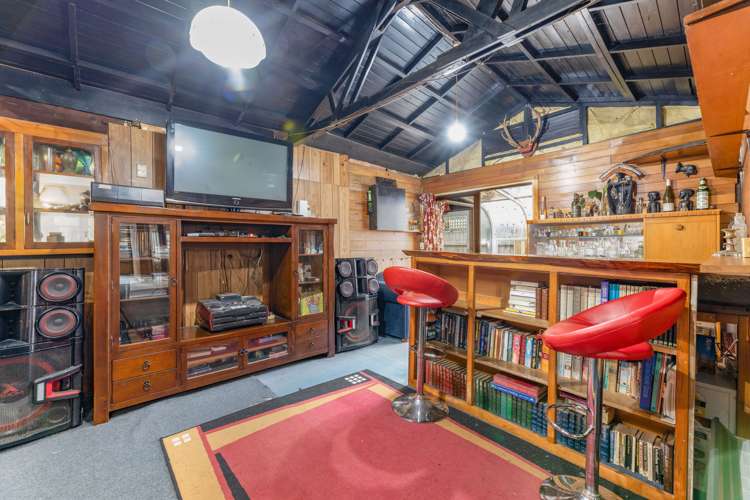 107 Kings Road Leithfield_4