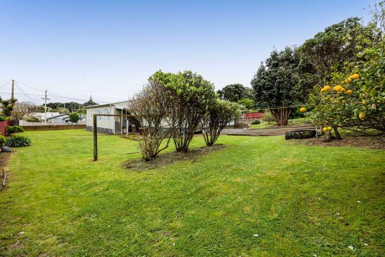 24 Dorset Street Patea_16