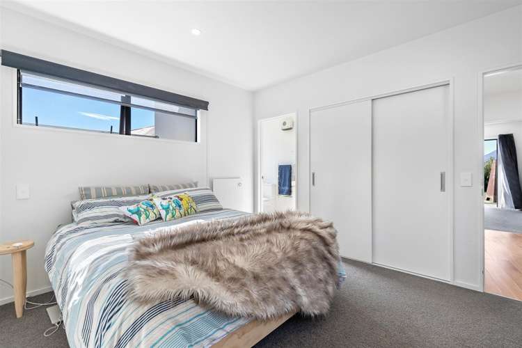 18 Centre Crescent Wanaka_19