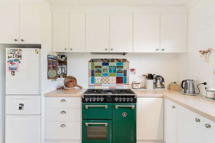 96 State Highway 33 Tikitere_7