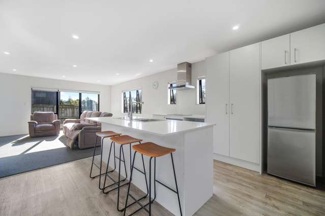 19B Clements Street 10057_2