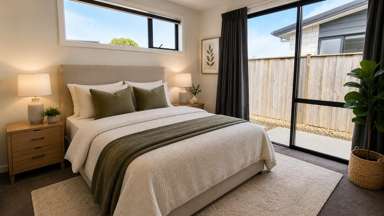 6A Madill Street_4