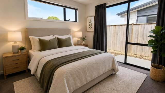 6A Madill Street Tuakau_4