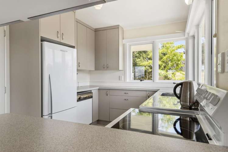 13 Windsor Place Windsor Park_17