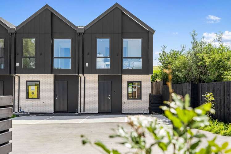 7 Cindy Place Pakuranga_7