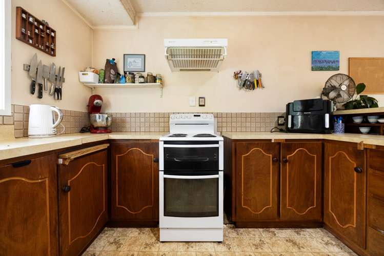 38 Velma Crescent Nawton_20