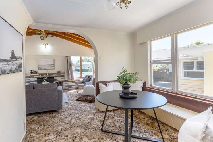 210 Belvedere Road_5