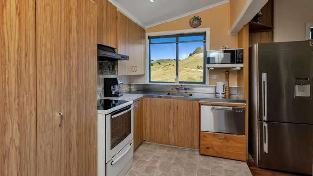 163 Tangowahine Valley Rd Tangowahine_3