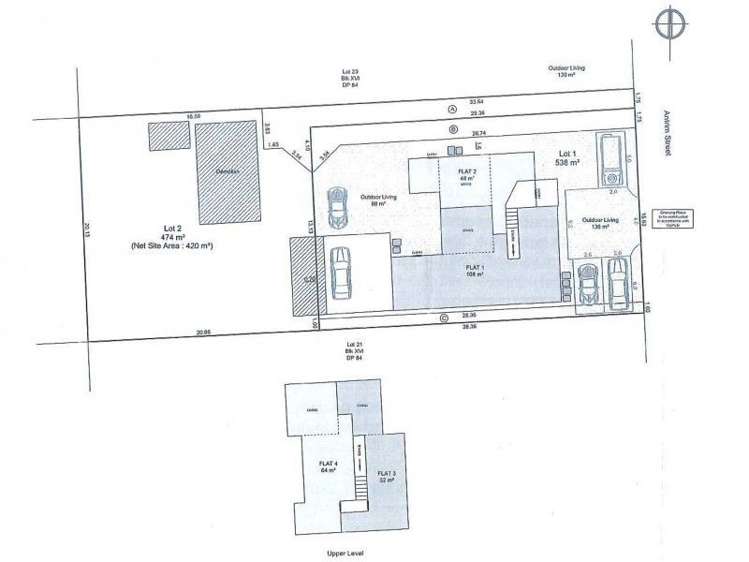 34 Antrim Street Windsor_4