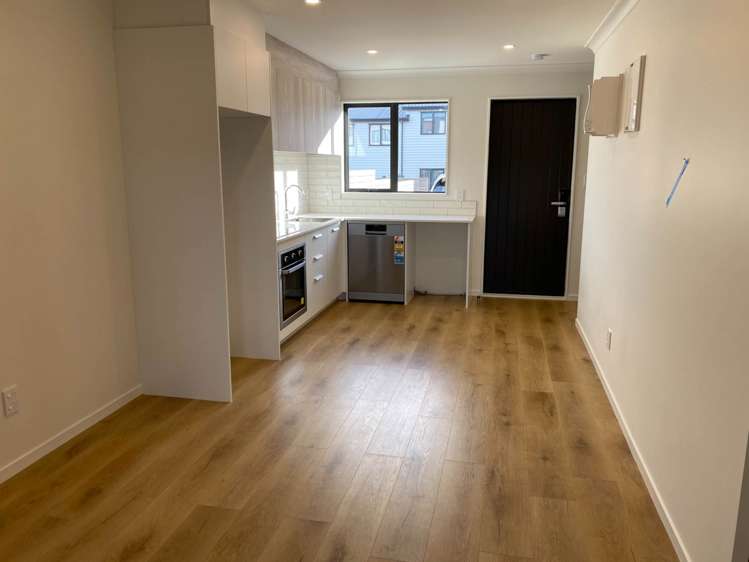 25 Sun Orchid Avenue Manukau_4