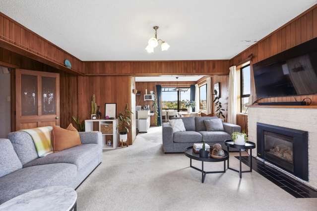 11 Thomson Avenue Dinsdale_3