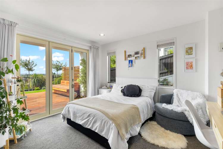 9 Chittagong Lane Cashmere_18