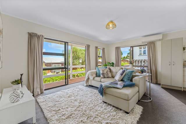 2/12 Carlton Road Pukekohe_4