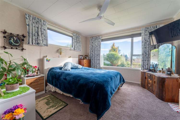 12 Hillview Place Pleasant Point_6