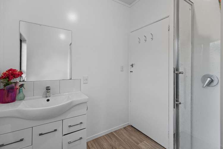 63 Whitaker Street Te Aroha_9