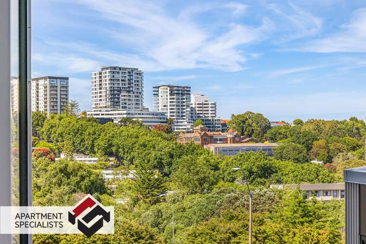 15 Union Street Auckland Central_8