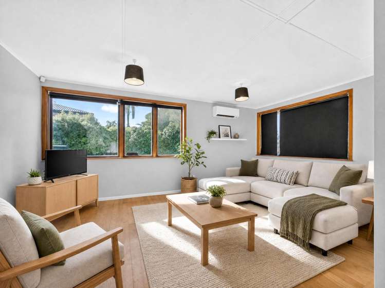 15c Lanark Road Kerikeri_5