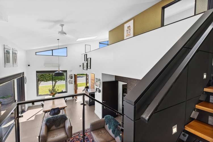 21 Stonebrook Drive Wanaka_32