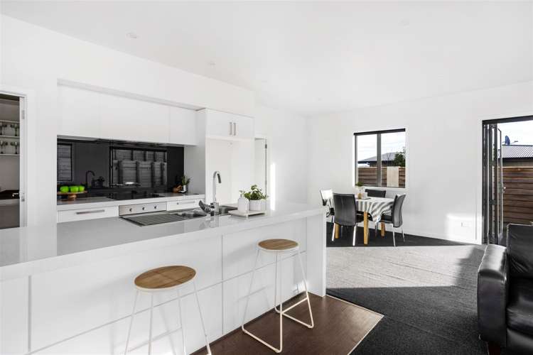 15A Ensor Street Burnside_11